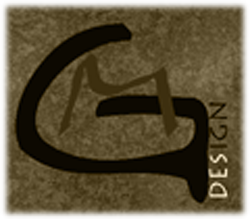 mgds1-shop